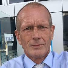 Royce until:2023-01-5_14_JST