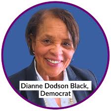 Meet the Candidates for U.S. House in Mississippi's Nov. 5 Elections