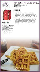 Fueling Hacks Images On Pinterest Medifast Recipes Green Breakfast Lean And Green Meals