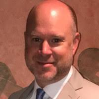 Michael Mangone Email & Phone Number