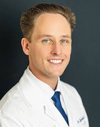 Meet Our Encinitas, CA Dentist, Dr. Tyler McElroy