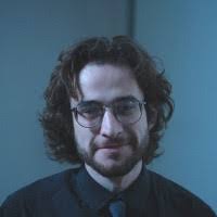 70+ "John Merino" profiles