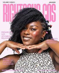 It's the REBIRTH, baby! Pretty Girlz Smoke Too has officially relaunched  💻🪷 Tap in, light up, and step into your power. The garden is open—let's  grow 🌱 👉🏾 Use code REBIRTH10 for