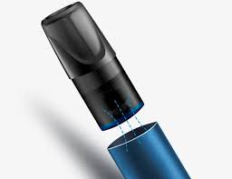 So how exactly do you refill a juul pod? Can You Refill Relx Pods Vaporizers Smart Shopping Tips