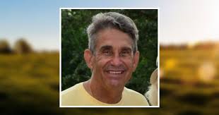 Jack G. Mcaleer, Jr. Obituary May 4, 2020