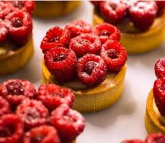 2 645 Mentions J Aime 6 Commentaires Antonio Bachour Antonio Bachour Sur Instagram Lime Tart Recipe Lime Tart Recipe Lime Tart Confectioner S Sugar