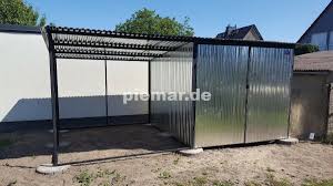 The super sales center for your next metal structure. Carports Mehr Als 10000 Angebote Fotos Preise Seite 166