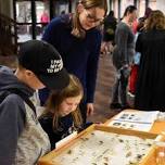 FCM's 8th Annual Career Day