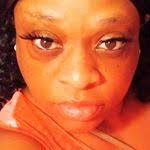 Darlene Varnado's Instagram, Twitter & Facebook