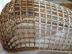 The Room Journal Thanks Mom How To Restore Rattan Furniture Vintage Rattan Furniture Dining Room Chairs Modern Coffee Table Restoration