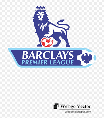 Just click on the country name in the left menu and select your competition (league results, national cup livescore, other competition). English Premier League Logo Cdr Vector Logo Barclays Premier League Clipart 5874040 Pikpng