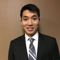 10+ "Jeff Pao" profiles