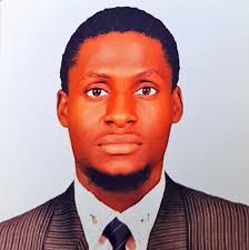 FOREX FUTURE TRADING A MAHANGAR MUSULUNCI || Prof. Adam Muhammad Abubakar  Don kallon wannan lecture in full danna wannan link din  https://www.facebook.com/share/v/196HdBDhVH/ Don samun karatun Prof. Adam  M. Abubakar ta TELEGRAM danna