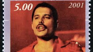 Freddie Mercury, Vokalis Flamboyan dengan "Vocal Range" 4 Oktaf