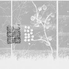 Cole and son, matthew williamson & harlequin to name a few. London Art Japanese Wallpaper Tattahome