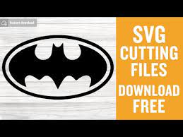 Batman Svg Free Logo Svg Comics Svg Digital Download Silhouette Cameo Shirt Design Dc Svg Free Vector Files Superhero Dxf Eps 0434 Freesvgplanet 201x258 batman silhouettes silhouettes of batman free 690x690 batman superhero graphics design svg dxf eps by vectordesign on zibbet 236x440 batman svg silhouette pack batman clipart digital download batman svg free logo svg comics svg