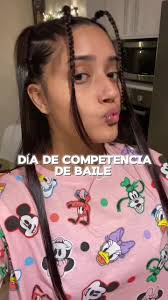 🇻🇪 ig: @ivanartistt #competencia #talento #venezuela #mariacorina  #margarita #dance #grwm #hairlook #makeupartist #eyeliner