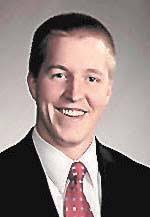 S.D. BOYS' GOLF S.D. CLUB BASEBALL