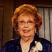 Brekke Family Obituaries