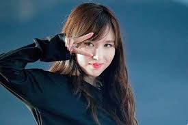 Our lightweight blockchain means anyone can use mina directly from any device, in less data than a few tweets. On Social Media Mina Of Twice Won T Perform Here Entertainment News Top Stories The Straits Times