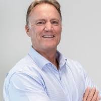 Brian Albright Email & Phone Number