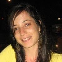 100+ "María Eugenia Miranda" profiles