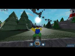 We did not find results for: Arcade Id Code Roblox 08 2021
