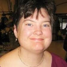 Anne Elizabeth Edwards Obituary January 19, 2021