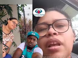 Agriculture Grand'Anse Community