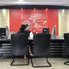 52 jalan gasing, petaling jaya, 46000. Kwsp Sri Petaling Business Service In Bandar Baru Seri Petaling