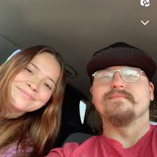 What is the largest brushless motor for no modification?