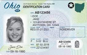We did not find results for: Ohio Bureau Motor Of Vehicles On Twitter Do You Have Questions About The New Dl Ids Visit Https T Co M8j0hq6cft For Answers