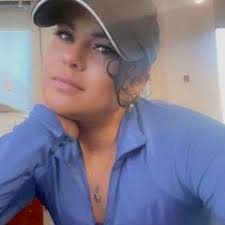 Leash Drop Canine Llc