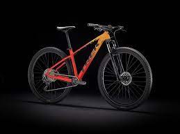 Pin On Bicicletas