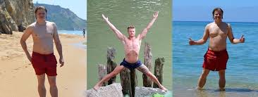 Abnehmen mit magerquark klappt s abends am besten. Hilft Magertopfen Beim Abnehmen Oder Blockiert Quark Den Fettbau