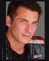 Women: Stories of Passion" The Gigolo (TV Episode 1999)