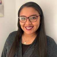 100+ "Castro Rios" profiles