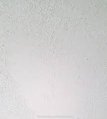 Most modern home owners opt for a smooth and simple ceiling. Changing Popcorn Ceilings To Knockdown Simple Decorating Tips