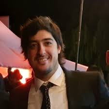 Fernando Lavin (@ferni_lavin7)