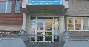 Exigibilitatea tva pentru livrari de bunuri si prestari servicii. Serviciul Cazier Judiciar IaÈ™i Flormang Craiova