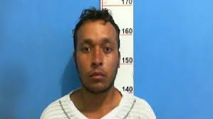 MT: Preso por morte de mãe e filhas era foragido por matar jornalista  enforcado em Goiás