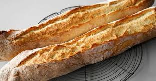 Epingle Sur Pains
