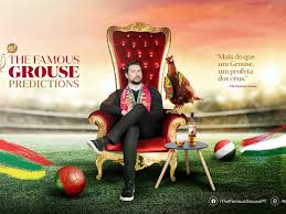 Filipe antónio ferreira 10 de junho de 2021 às 01:30. Whisky Escoces Aposta Meio Milhao Na Selecao Portuguesa De Futebol Comercio Jornal De Negocios