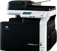 Our organisation is certified according to iso27001, iso9001, iso14001 and iso13485 standards. Anara S Chit Chat Bizhub C25 32bit Printer Driver Software Downlad The Download Center Of Konica Minolta