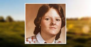 Pamela Lynn Jerauld Obituary January 9, 2023