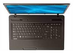 Hingga 8gb ddr3 (1066 mhz). Toshiba Satelite C600 Driver For Windows 7 32 And 64 Bit Drivers Laptop