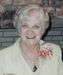 Glenda Yow Mauer Obituary (2022)