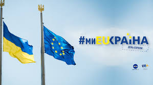 Сборная украины одержала победу над командой швеции (2:1 д.в.) в матче 1/8 финала чемпионата европы по футболу. Embassy Of Ukraine In Sweden Posolstvo Ukrayini V Shveciyi Updated Their Cover Embassy Of Ukraine In Sweden Posolstvo Ukrayini V Shveciyi