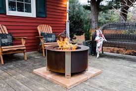 All materials here (prices as of video date):$59.99 (1@$59.99) fire ring: Breeo X Series Smokeless Fire Pit The First Customizable Accessory Rich Fire Pit Of Its Kind
