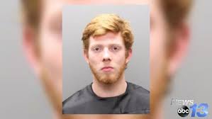See 4,721 tripadvisor traveler reviews of 125 simpsonville restaurants and search by cuisine, price, location, and more. South Carolina Man Charged With Homicide After Death Of His 14 Month Old Son Wlos